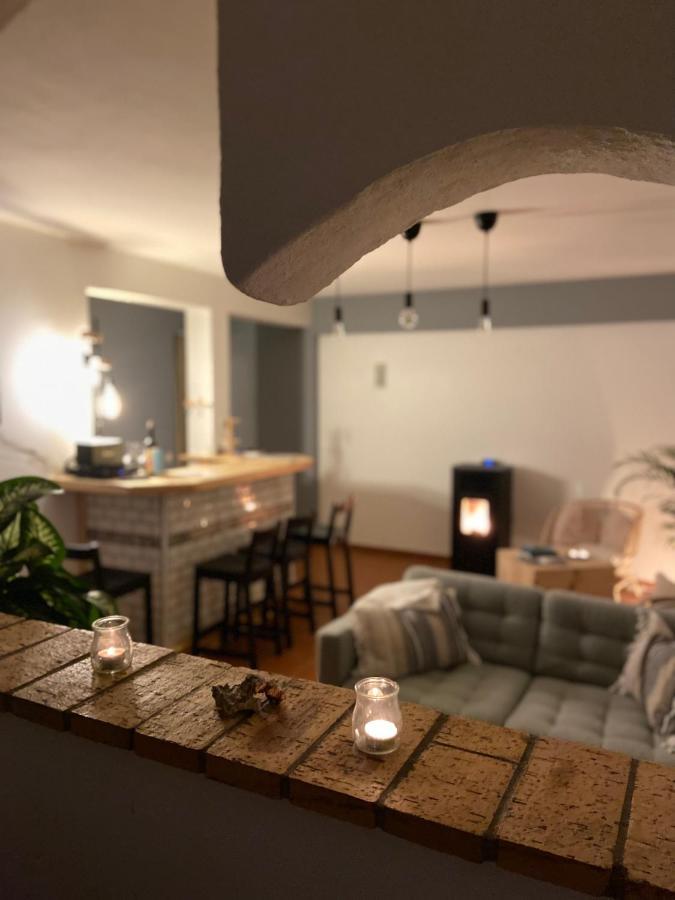 Guesthouse Releash Aljezur Buitenkant foto