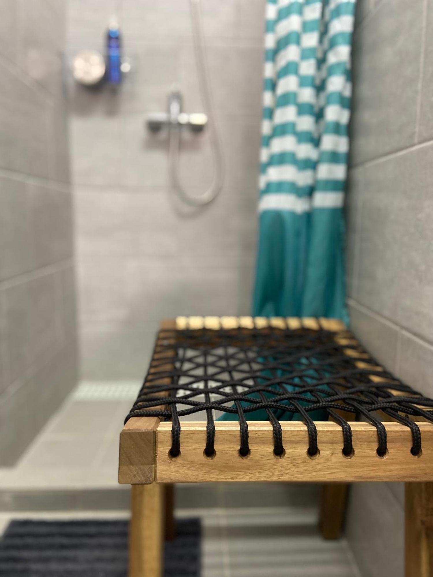 Guesthouse Releash Aljezur Buitenkant foto